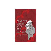 ACA Publishing Limited Playing Chess with the Devil (häftad, eng)