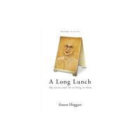 John Murray Press A Long Lunch (häftad, eng)