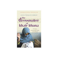 John Murray Press The Dressmaker of Khair Khana (häftad, eng)