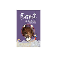 New Frontier Publishing How Many Dinosaurs Deep? (häftad, eng)