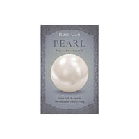 Monsoon Books Pearl (häftad, eng)