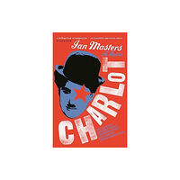 Monsoon Books Charlot (häftad, eng)