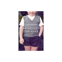 Windhorse Publications The Sound of One Hand (häftad, eng)