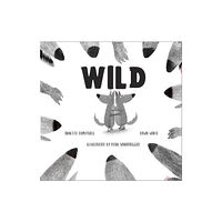 Owlet Press Wild (häftad, eng)