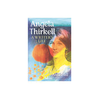 Unicorn Publishing Group Angela Thirkell (inbunden, eng)