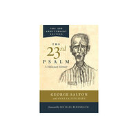 Mandel Vilar Press The 23rd Psalm, A Holocaust Memoir (häftad, eng)