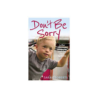 Gemini Books Group Ltd Don't Be Sorry (häftad, eng)