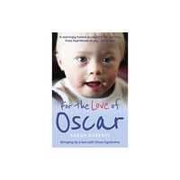 Gemini Books Group Ltd For the Love of Oscar (häftad, eng)