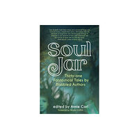 Forest Avenue Press Soul Jar (häftad, eng)