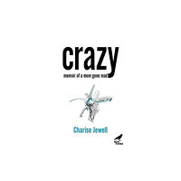 Dixi Books (UK) Limited Crazy (häftad, eng)