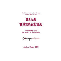 Book Brilliance Publishing Bias Breakers (häftad, eng)