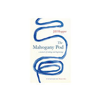 Saraband The Mahogany Pod (inbunden, eng)