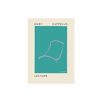 Transit Books Lecture (häftad, eng)