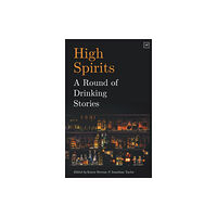 Valley Press High Spirits (inbunden, eng)