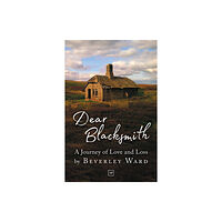 Valley Press Dear Blacksmith (häftad, eng)