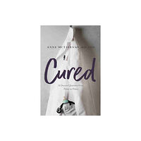 Central Recovery Press Cured (häftad, eng)