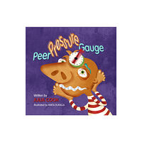 Boys Town Press Peer Pressure Gauge (häftad, eng)