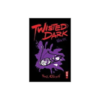 T Pub Ltd Twisted Dark Volume 6 (häftad, eng)