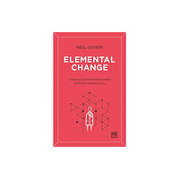 LID Publishing Elemental Change (häftad, eng)