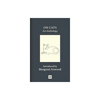 Notting Hill Editions On Cats (inbunden, eng)