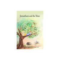 Waldorf Publications Jonathan and the Tree (inbunden, eng)