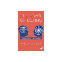 Karnac Books The Power of Talking (häftad, eng)