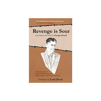 Vor Press Revenge is Sour - lesser-known short works by George Orwell (häftad, eng)