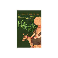 Blue Dome Press Nasreddin Hodja (häftad, eng)