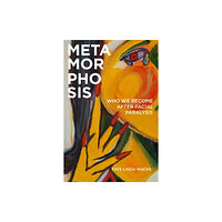 Rutgers University Press Metamorphosis (häftad, eng)