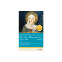 Rutgers University Press In Praise of Disobedience (häftad, eng)