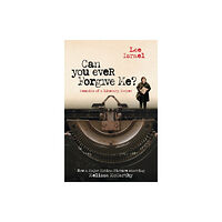 Simon & Schuster Can You Ever Forgive Me? (häftad, eng)