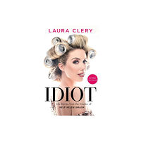 Simon & Schuster Idiot (häftad, eng)