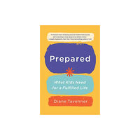 Random House USA Inc Prepared (häftad, eng)