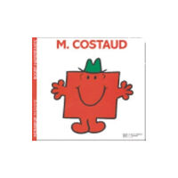 Hachette - Jeunesse Collection Monsieur Madame (Mr Men & Little Miss) (häftad, fre)