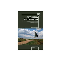 Academic Studies Press Biography and Memory (inbunden, eng)