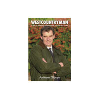 Fairfield Books Westcountryman (inbunden, eng)