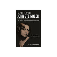 Lawson Publishing Limited My Life With John Steinbeck (häftad, eng)