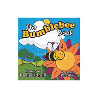 i2i Publishing The Bumblebee Book (häftad, eng)