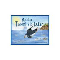 Under Pressure Media Limited Marli's Tangled Tale (häftad, eng)