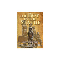 i2i Publishing The Boy in the Statue (häftad, eng)