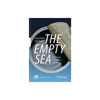 Springer Nature Switzerland AG The Empty Sea (häftad, eng)