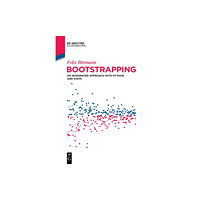 De Gruyter Bootstrapping (häftad, eng)