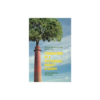 Springer International Publishing AG Foundations of a Sustainable Market Economy (häftad, eng)