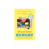 HarperCollins Publishers Hungry (häftad, eng)