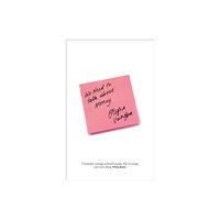 HarperCollins Publishers We Need to Talk About Money (häftad, eng)