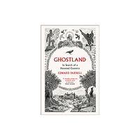 HarperCollins Publishers Ghostland (häftad, eng)