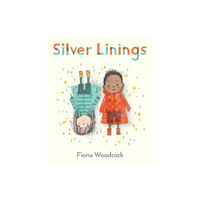 Harpercollins publishers inc Silver Linings (inbunden, eng)