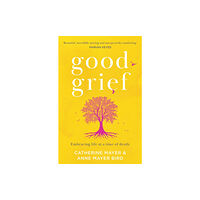 HarperCollins Publishers Good Grief (häftad, eng)