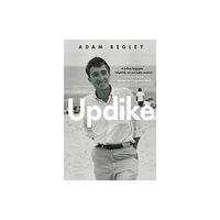 Harpercollins publishers inc Updike (häftad, eng)