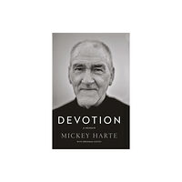 HarperCollins Publishers Devotion (häftad, eng)